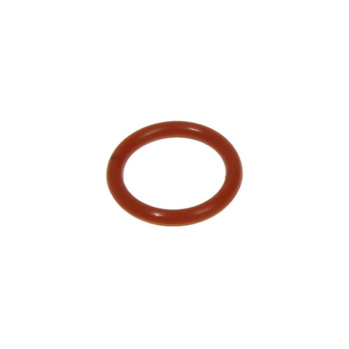 O-ring Dichtung 2032 Dampfbügelstation 5312890031 main product photo