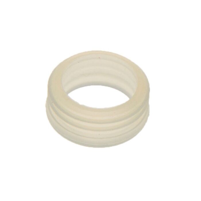 Dichtung Am Tank Ssv800 Dampfbügelstation 5328137500 main product photo
