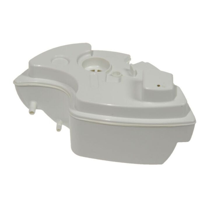 Tankass. Svv800 Bnc Dampfbügelstation 5528105200 main product photo
