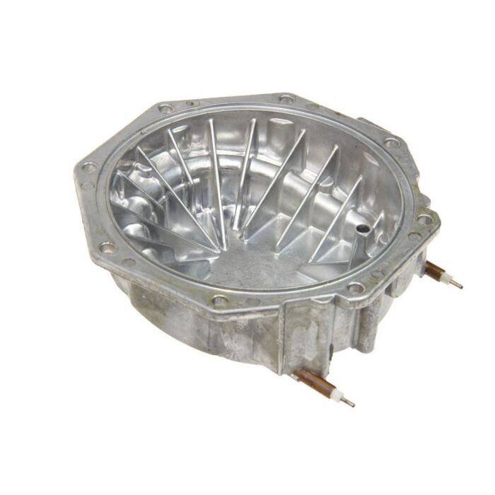 Heizkessel Pro800 Dampfbügelstation 6828100700 main product photo