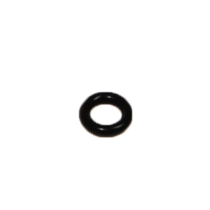Oder 2018 Int4,48x1,78/(x50) Dampfbügelstation GE27000016 main product photo