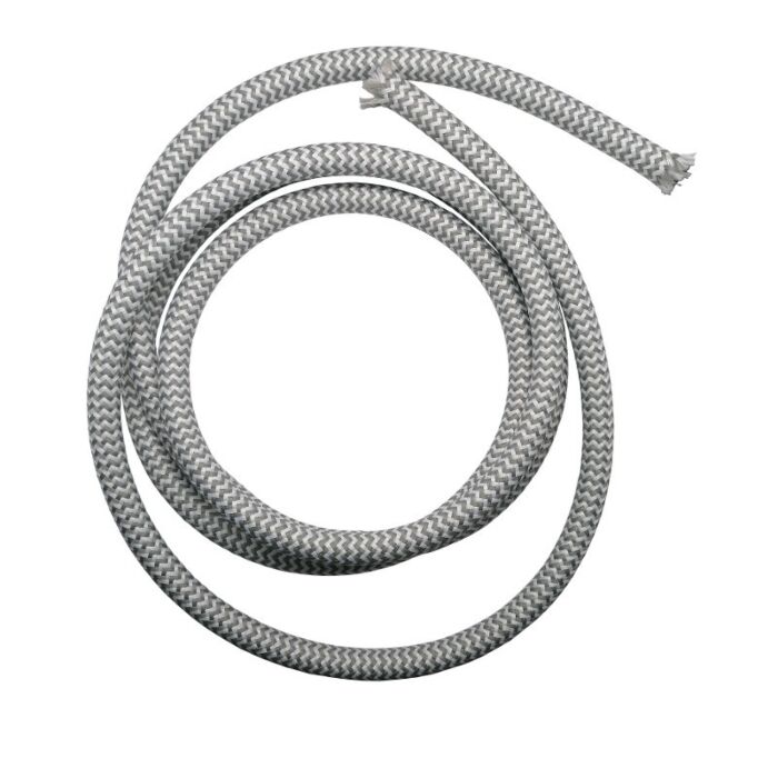 Rohr Dampf Dampfbügelstation M008B.01 main product photo
