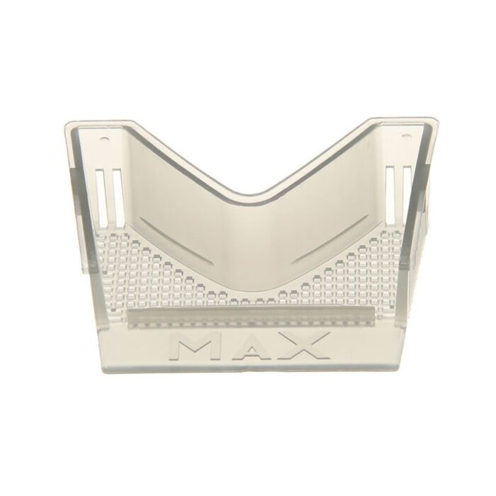Filtro Serbat Dlgr75/t5(pp) 1800 Dampfbügelstation 5312813891 main product photo