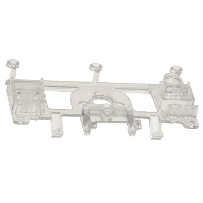Supporto Pcb Trasp(pc) 2300 Dampfbügelstation 5312813231 main product photo