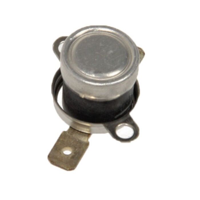 Sicherheitsthermostat 165°c Dampfbügelstation GE29991194 main product photo