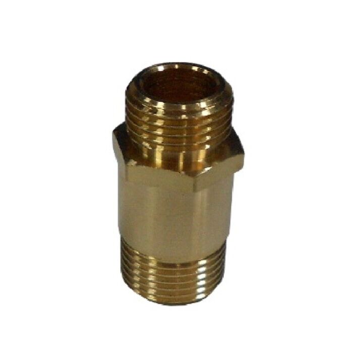 Kompass Für Wassereinlass Kessel-tappe. Dampfbügelstation N903 main product photo