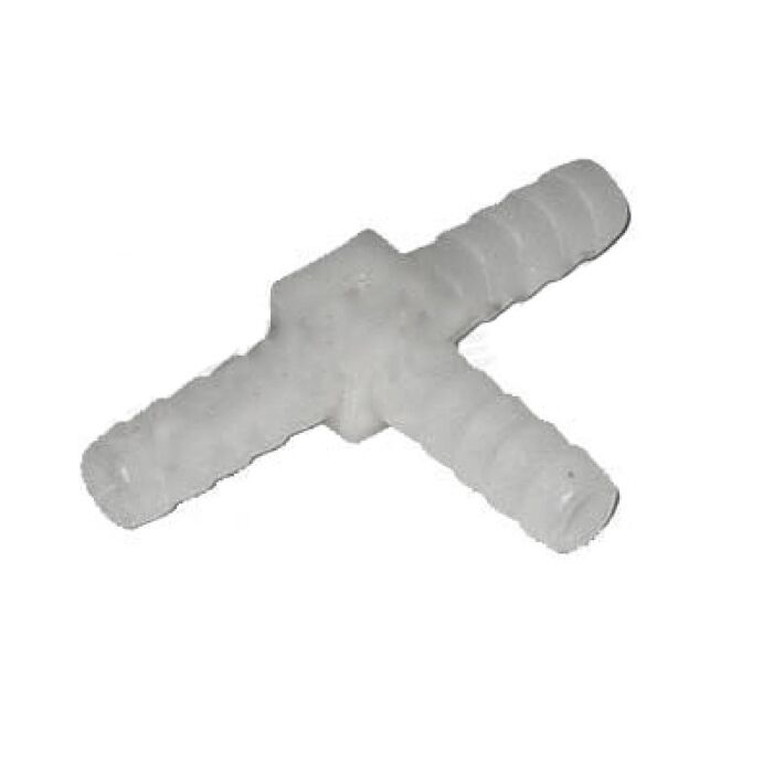 Kupferrohr Für Druckwächter 4x6x430mm Dampfbügelstation N704 main product photo