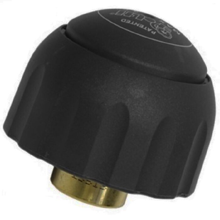 Stopfen Kessel 5 Bar Dampfbügelstation Q505 main product photo