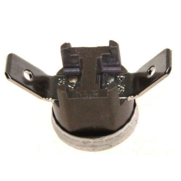 Thermostat Dampfbügelstation M0004995 main product photo