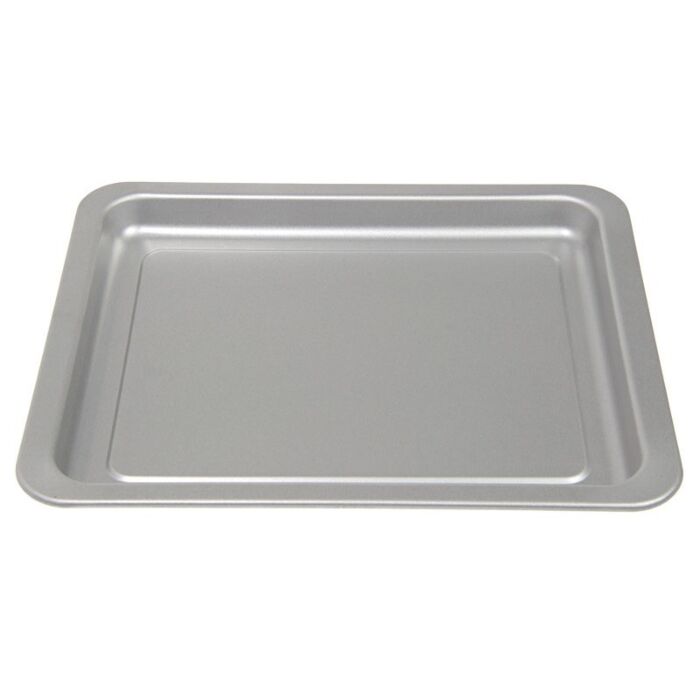 Delonghi Backbleche - Food Tray Spcc 861 24l Mikrowelle AT6255400400 main product photo