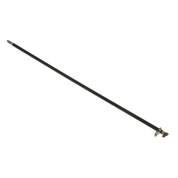Widerstand 115v 375w 862 32l Mikrowelle AT6255775100 main product photo