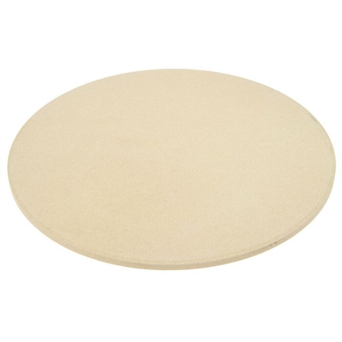 Pietra Refrattaria 905 Mikrowelle AT6255394200 main product photo
