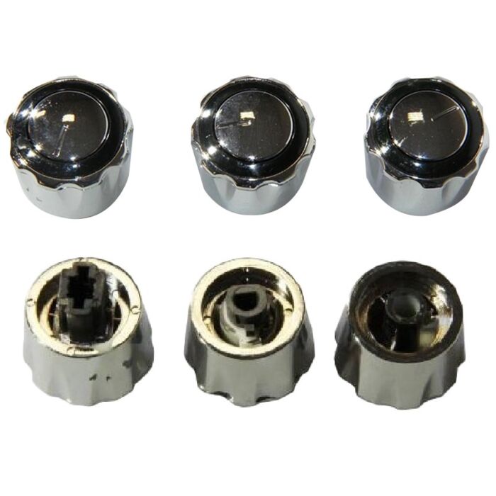 .knebel 940/950 Mikrowelle AT6256003800 main product photo