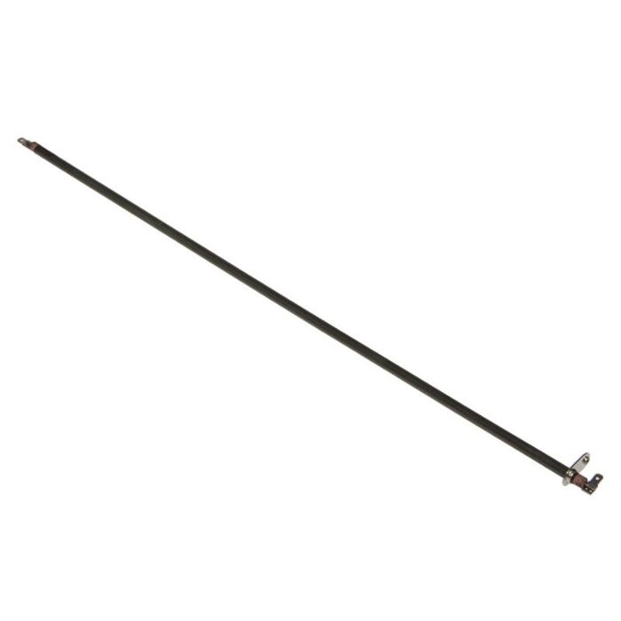 Heating Element 153.5v 367w 945 56l Mikrowelle AT6255775700 main product photo