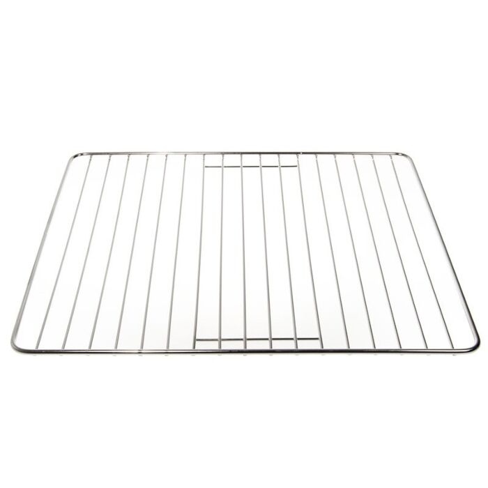 Delonghi Backofenroste - Grill (stainless Steel) 945 56l Mikrowelle AT6255402300 main product photo