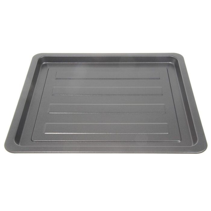 Food Tray 996 Spcc Mikrowelle AT6255378500 main product photo