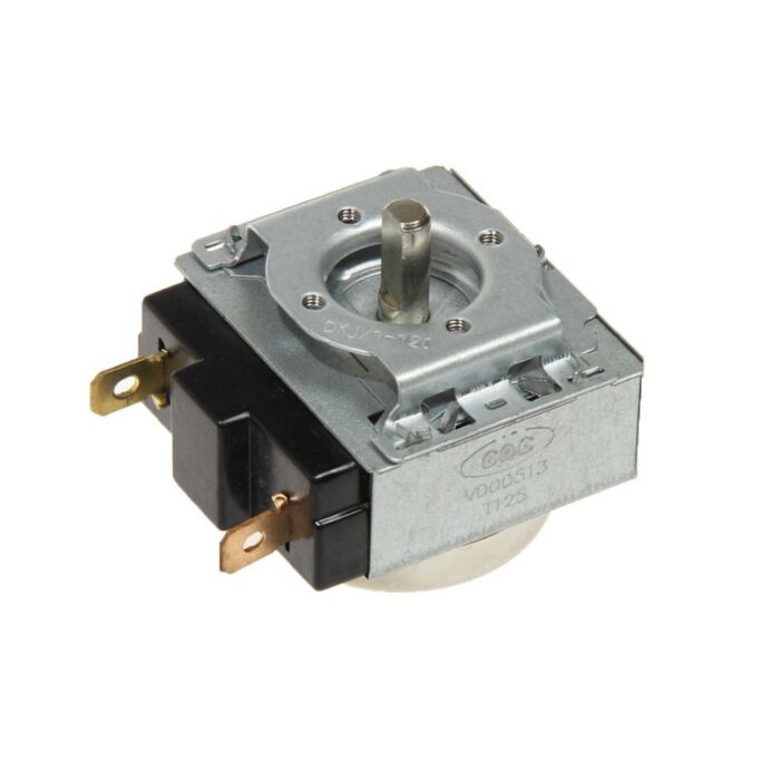 Timer 120 Minutes 945 56l Mikrowelle AT6251460210 main product photo