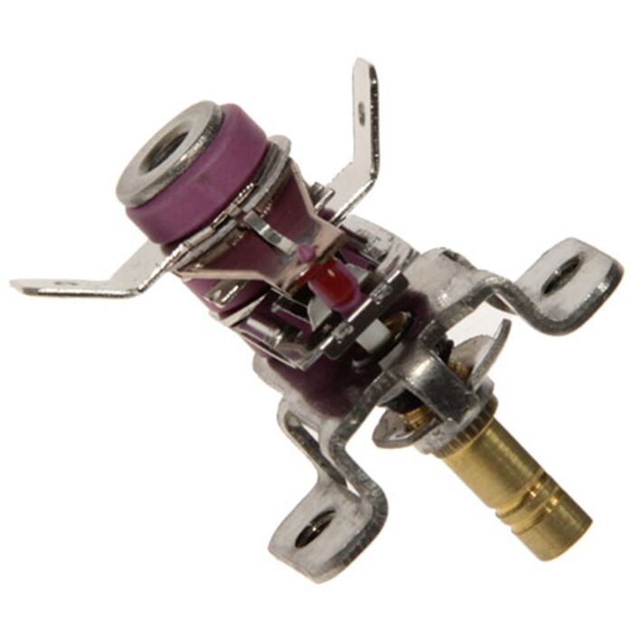 Thermostat Regelbar 971 Mikrowelle AT6251420420 main product photo