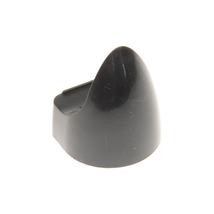 Fuss In Kunststoff 975 Mikrowelle AT6255509900 main product photo