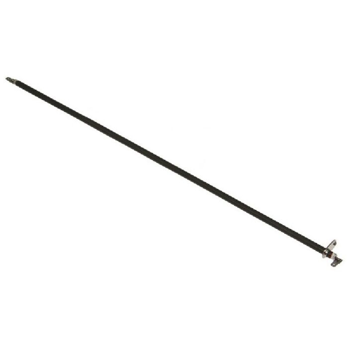 Delonghi Backofenheizungen - Heizung Einzel 976 Mikrowelle AT6255772700 main product photo