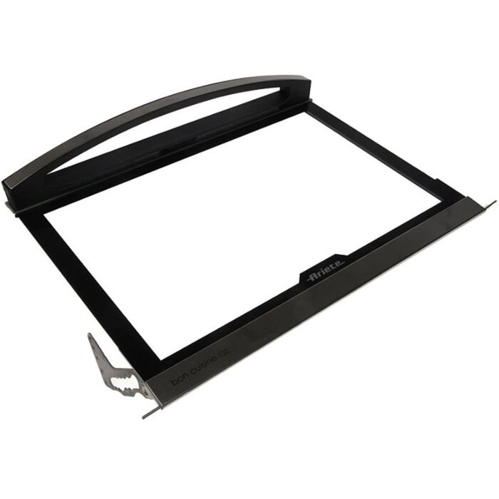 .tür 976 Mikrowelle AT6256009600 main product photo