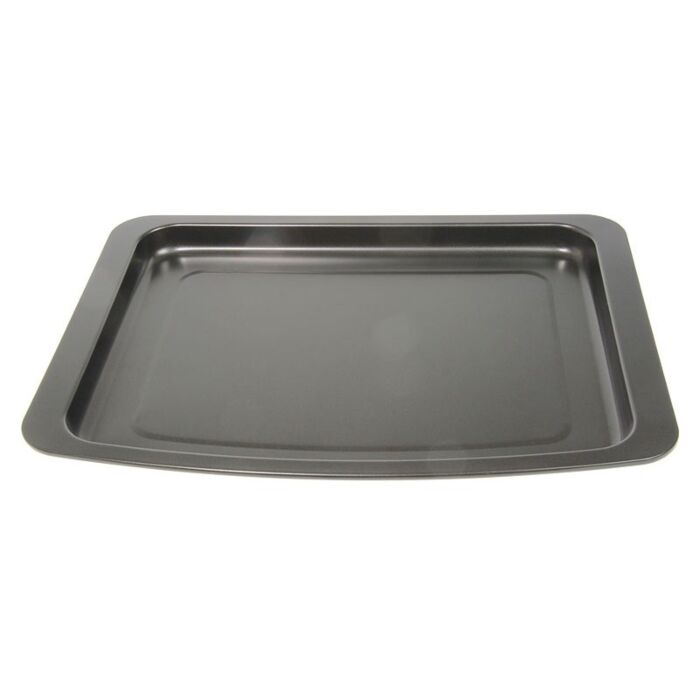 Aluminium Krümelblech 976 Mikrowelle AT6255375800 main product photo