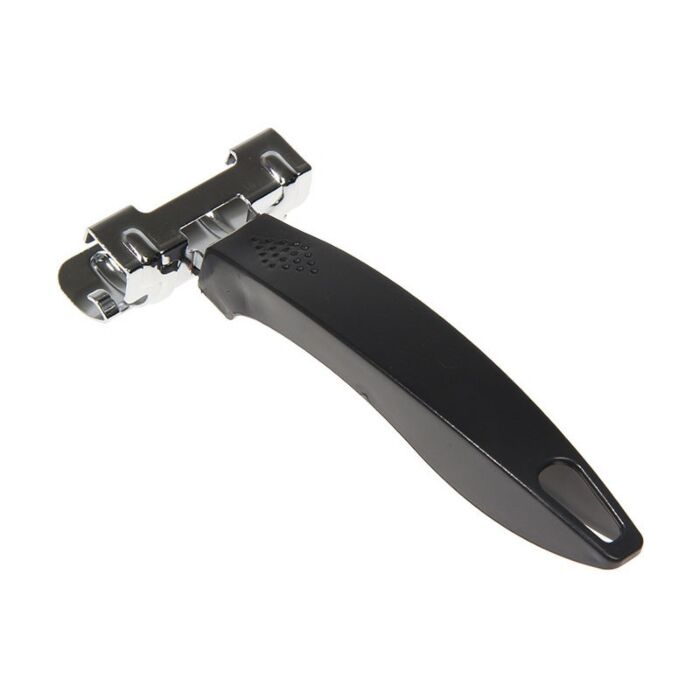 Maniglia Vassoio 971 Mikrowelle AT6255393300 main product photo