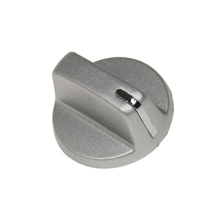 Knebel Thermo. 976 Mikrowelle AT6255510500 main product photo