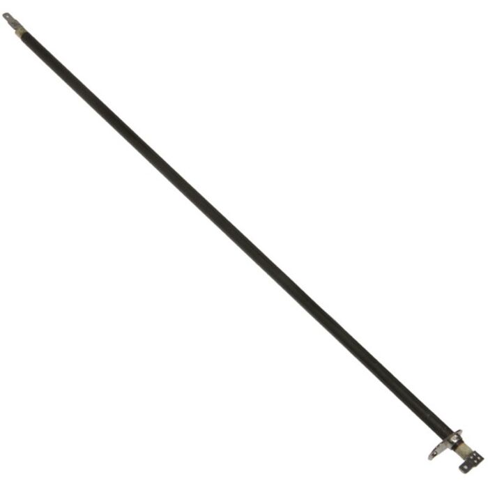 Heating Element 375w 115v 984 Mikrowelle AT6255774000 main product photo