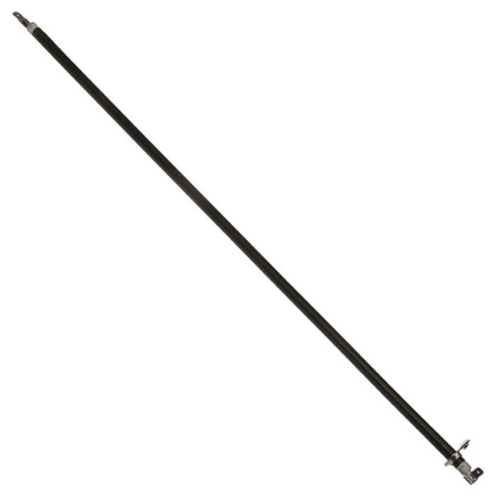 Delonghi Heizungen - Heizung 985 Mikrowelle AT6255773800 main product photo
