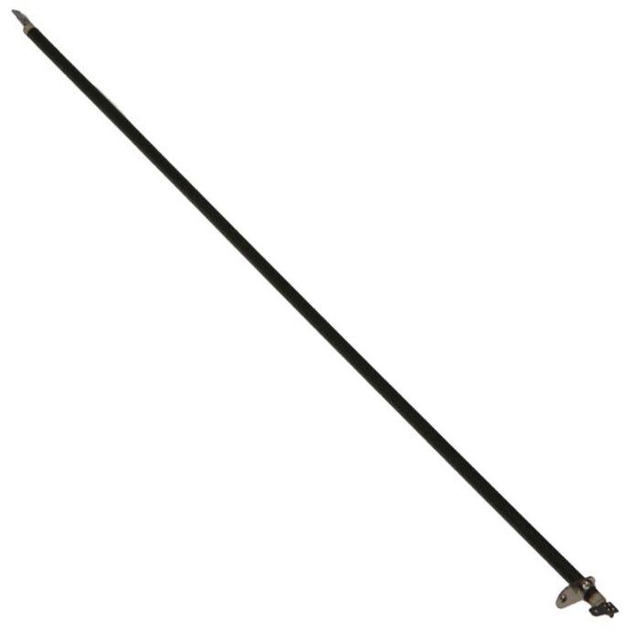 Delonghi Backofenheizungen - Heizung 986 Mikrowelle AT6255773900 main product photo