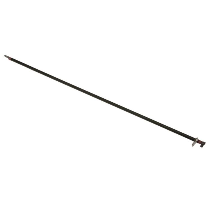Widerstand Inf. 400w 115v 986 Mikrowelle AT6255773910 main product photo
