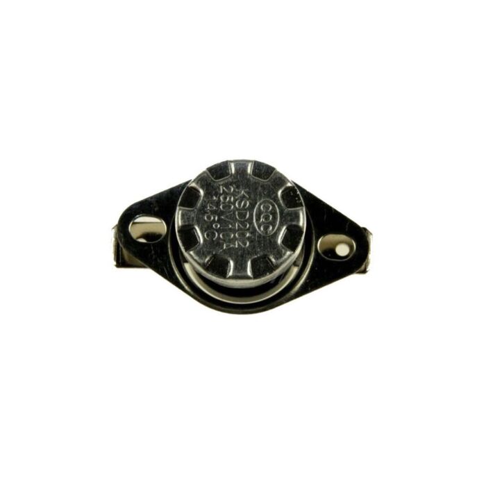 Thermostat 145 C Mikrowelle 481228248294 main product photo
