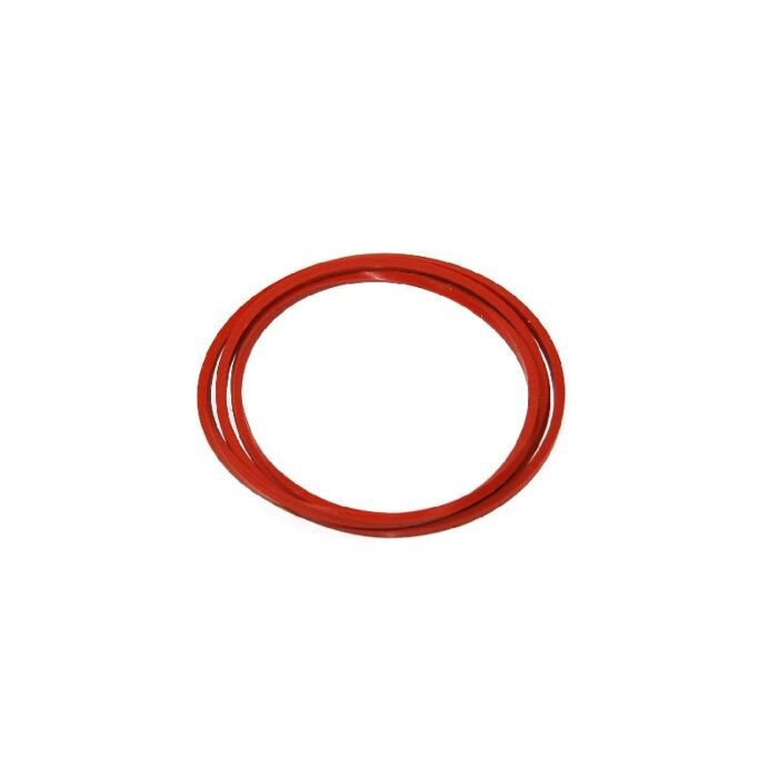 Whirlpool Indesit Riemen - C00318575 Riemen Mikrowelle 481252238003 main product photo