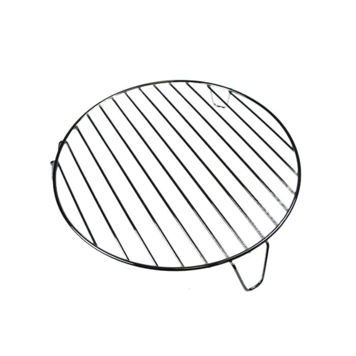 Whirlpool Indesit Grillroste - C00330981 Grillrost (l) Mikrowelle 481246678434 main product photo