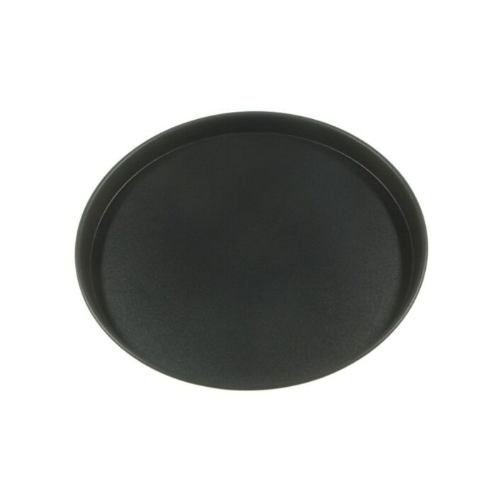 Crisp Platte Mikrowelle 482000011775 main product photo