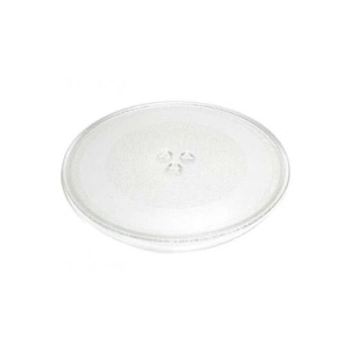 Teller, Durchmesser 270 Mm Mikrowelle Z565 main product photo