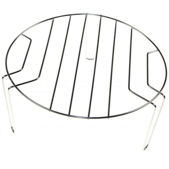 Candy Hoover Backofenroste - Grillrost Mikrowelle 49033625 main product photo