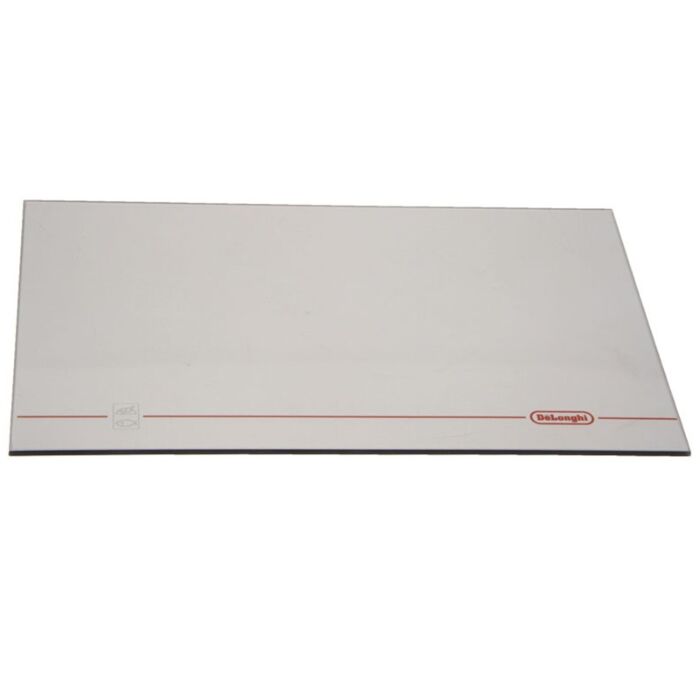 Gebrauchsanleitung Mikrowelle 591289 main product photo