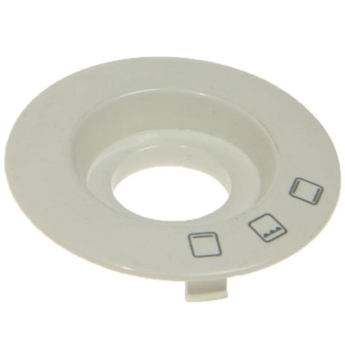 Sottomanop Cmmt(abs)bnc Srg 3p Eo12001.w Mikrowelle 5911810241 main product photo