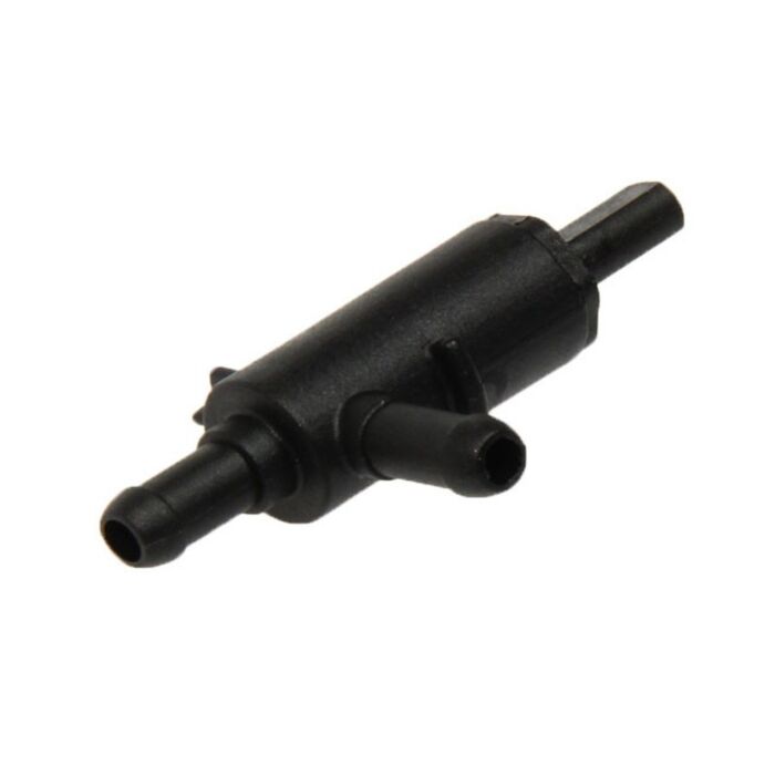 Ass.reg.portata Ssr Plast. Mikrowelle AT2116001700 main product photo