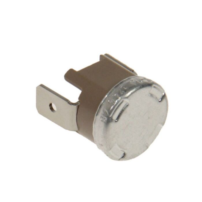 Thermostat 145c 1nt02l C/term .vert.bass Mikrowelle AT1770114501 main product photo