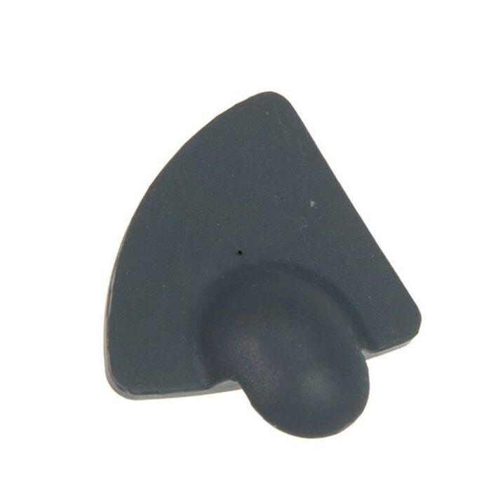 Stöpsel Serb. Ssr2-g2 Gri.432c Mikrowelle AT2115591100 main product photo
