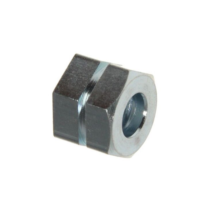 Dado X Raccordo A Gomito Mcs Mikrowelle AT500522800 main product photo