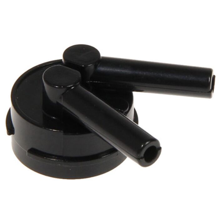 Verbindung Tank.ssr/p/7 Mikrowelle AT2115500200 main product photo