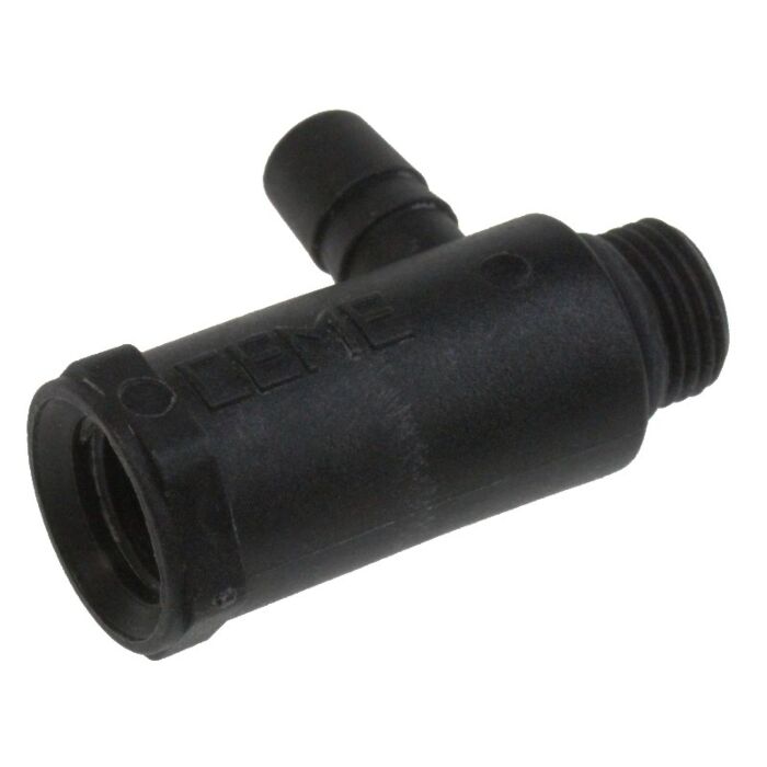 Ass.autoinnesco Ssr4 Mikrowelle AT2116003100 main product photo