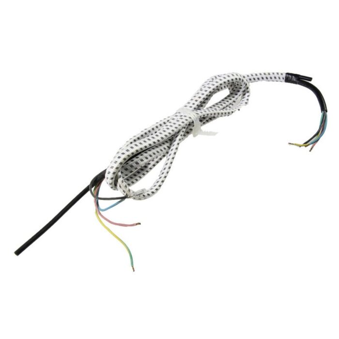 Cavo Accopp.ssf1 Mikrowelle AT2066000300 main product photo