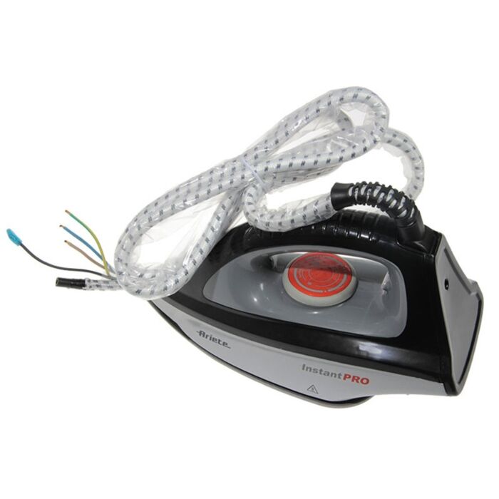 .eisen Ser. Passend Für Ariete Schwarz 5578 Mikrowelle AT2066001700 main product photo
