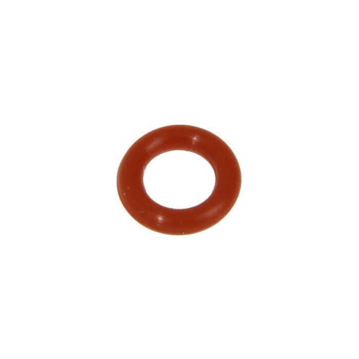 Delonghi Dichtungen - Dichtung Kappe Abfluss 6258 Mikrowelle AT2135590500 main product photo