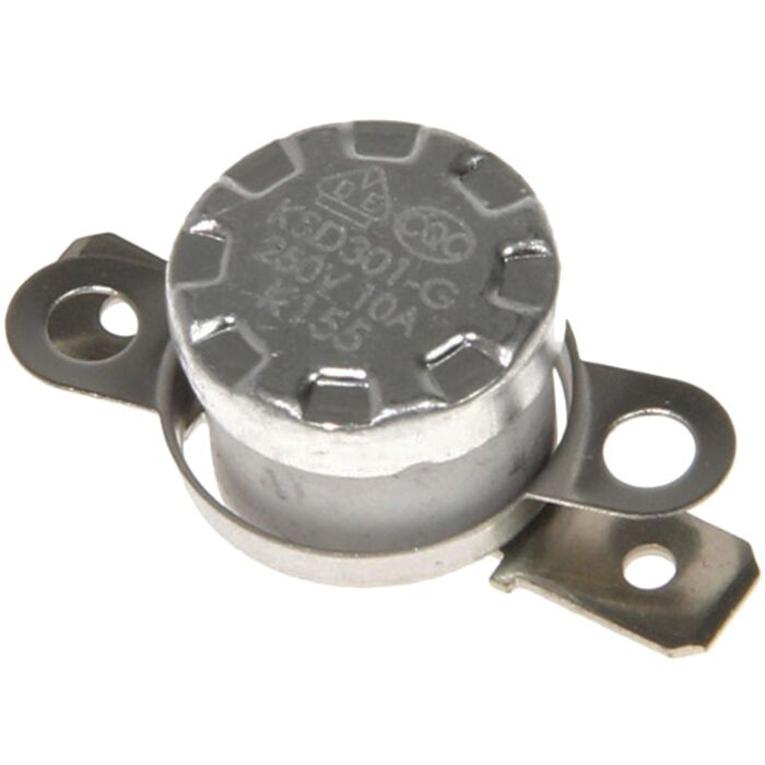 Thermostat 6258 155c Mikrowelle AT2131420010 main product photo